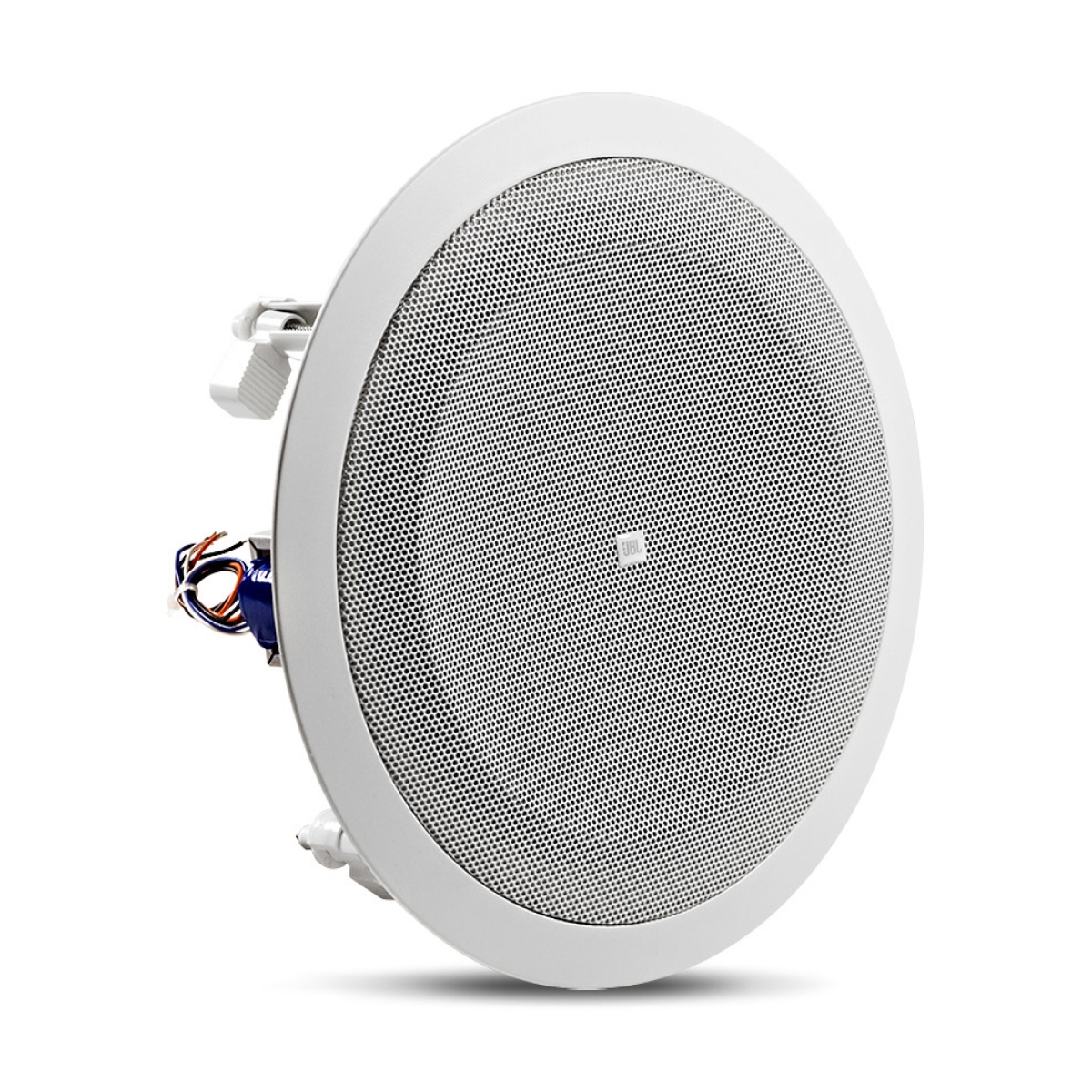 JBL 8128